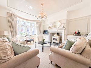 Photo 15- click for photo gallery